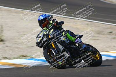 media/Sep-20-2025-TrackDaz (Sat) [[27f0cde673]]/A Group/10am (Turn 3)/